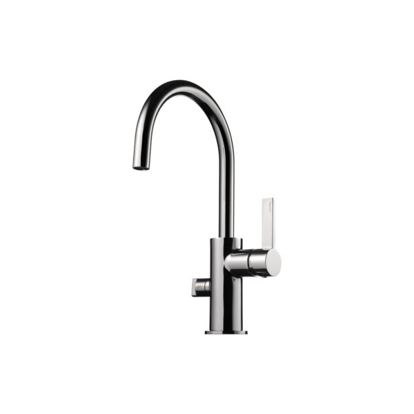 Tapwell ARM384
