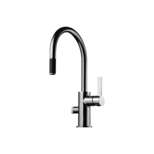Tapwell ARM385