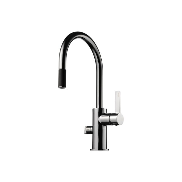 Tapwell ARM385