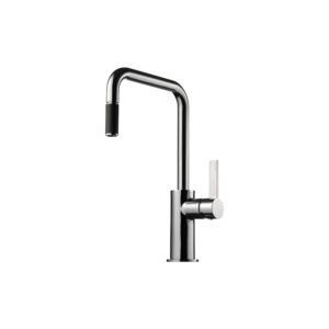 Tapwell ARM577