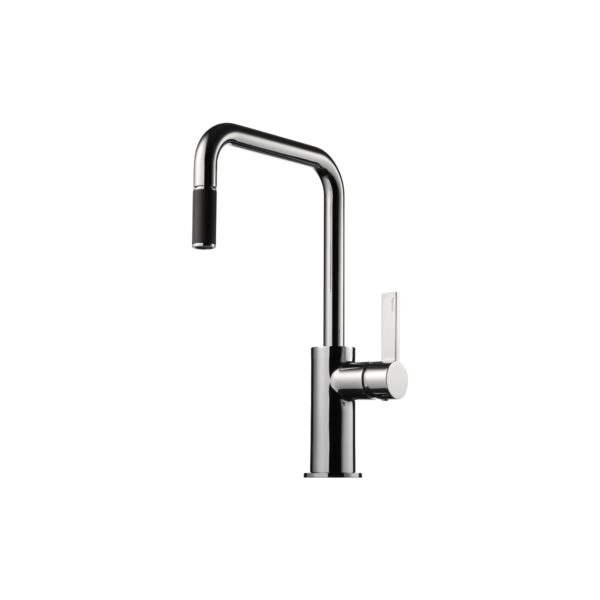 Tapwell ARM577