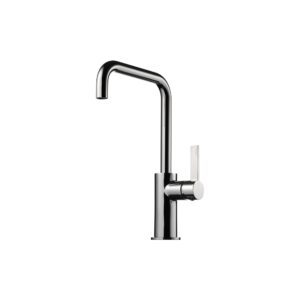 Tapwell ARM580