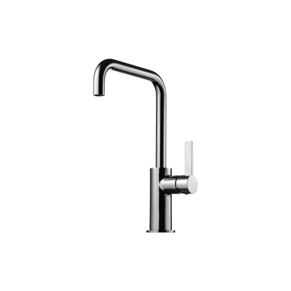 Tapwell ARM580
