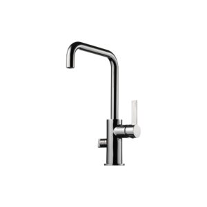 Tapwell ARM584