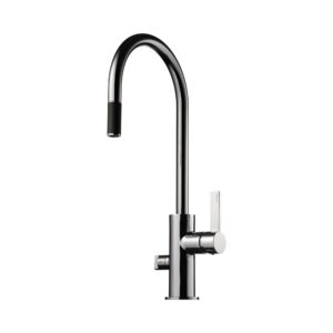 Tapwell ARM885