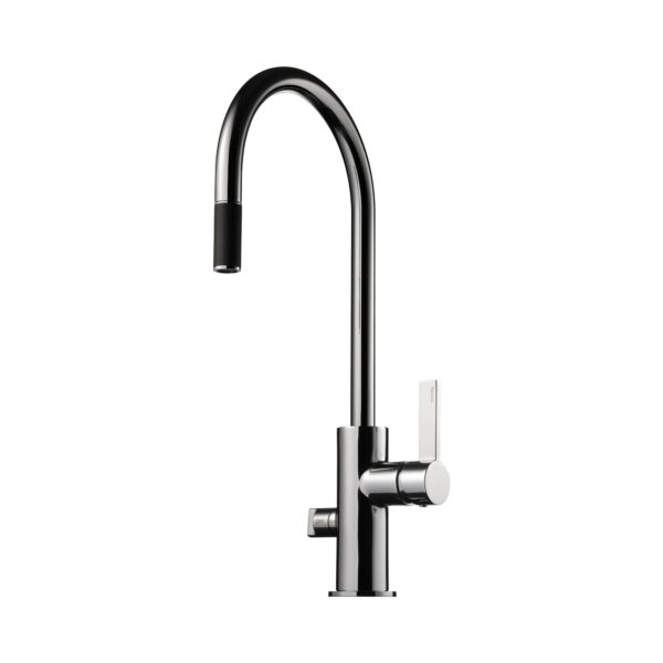 Tapwell ARM885