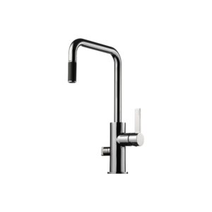 Tapwell ARM887