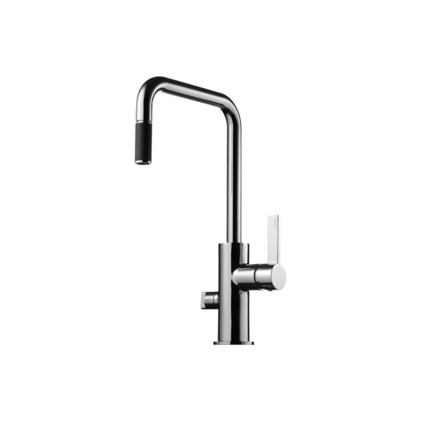 Tapwell ARM887