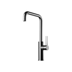 Tapwell ARM980