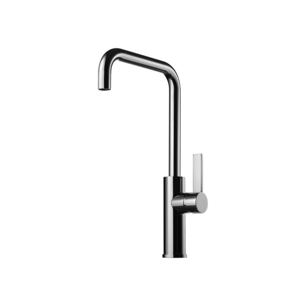 Tapwell ARM980
