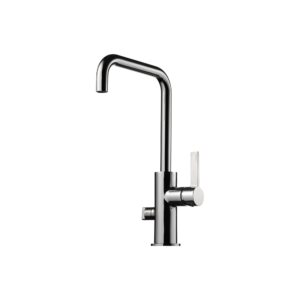 Tapwell ARM984