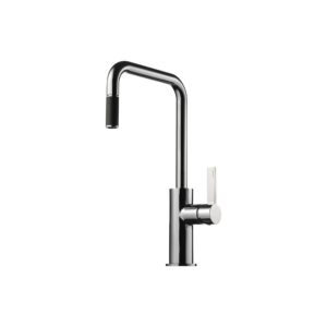 Tapwell ARM985