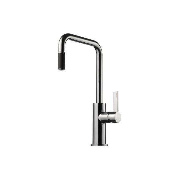 Tapwell ARM985