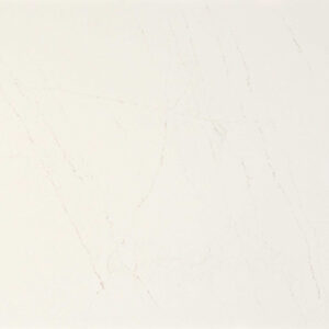 Caesarstone Aterra Blanca
