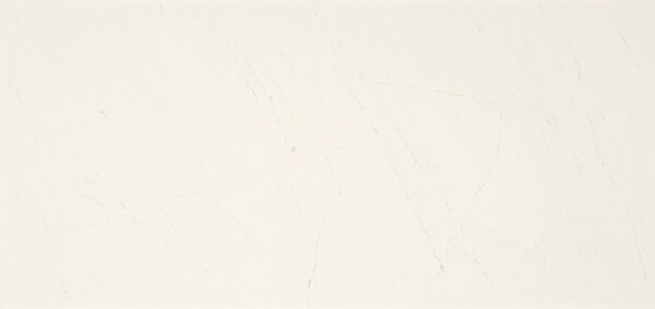 Caesarstone Aterra Blanca - Bild 2