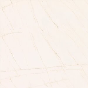 Caesarstone Aterra Verity