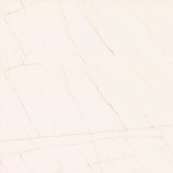 Caesarstone Aterra Verity