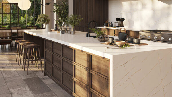 Caesarstone Aterra Verity - Bild 3