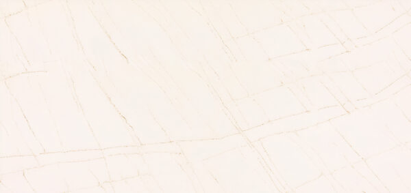 Caesarstone Aterra Verity - Bild 2