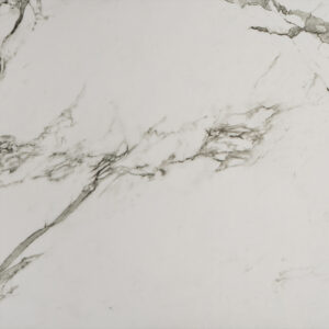 Dekton Aura