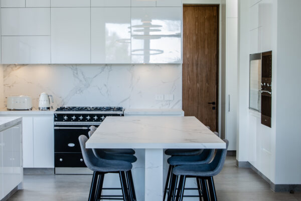 Dekton Aura - Bild 3