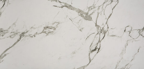 Dekton Aura - Bild 2