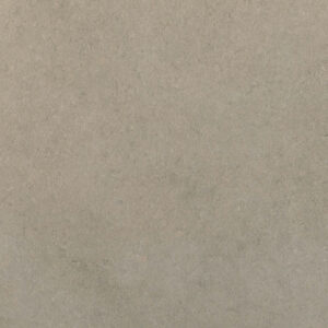 Caesarstone Auralux