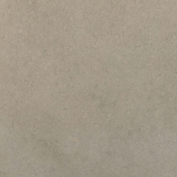 Caesarstone Auralux
