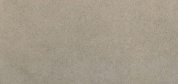 Caesarstone Auralux - Bild 2