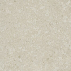 Dekton Ava