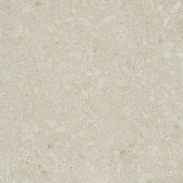 Dekton Ava