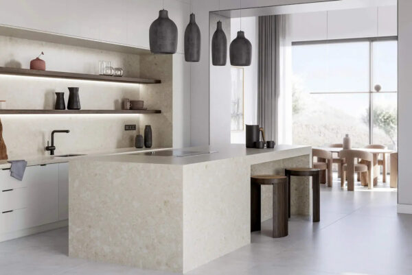 Dekton Ava - Bild 3