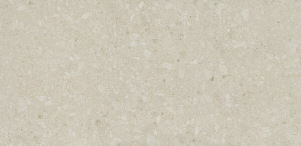 Dekton Ava - Bild 2