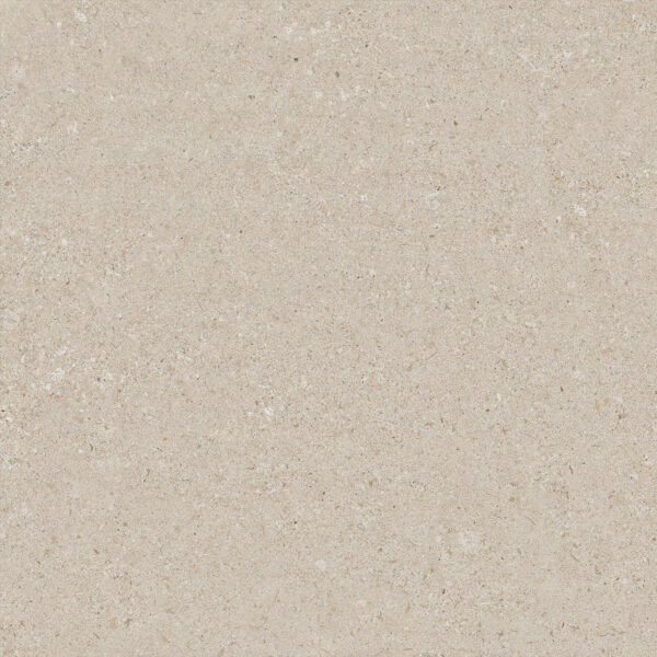Dekton Avorio