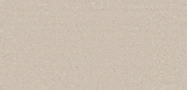Dekton Avorio - Bild 2