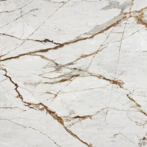 Dekton Awake