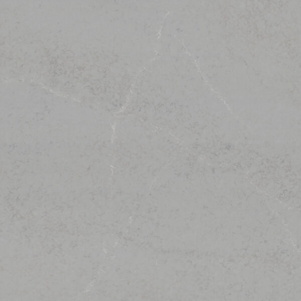 Technistone Badal Grey