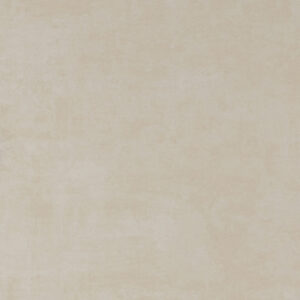 Caesarstone Beige Ciment