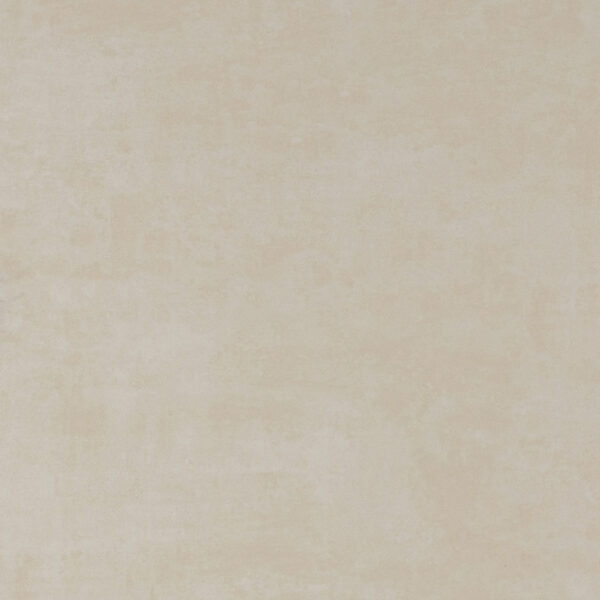 Caesarstone Beige Ciment