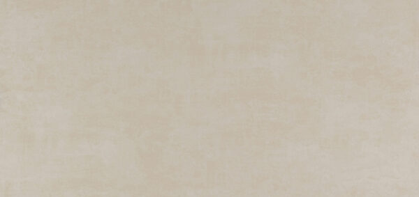 Caesarstone Beige Ciment - Bild 2