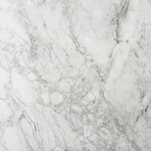 Dekton Bergen