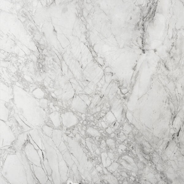 Dekton Bergen