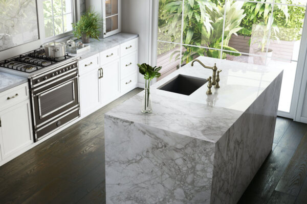 Dekton Bergen - Bild 3