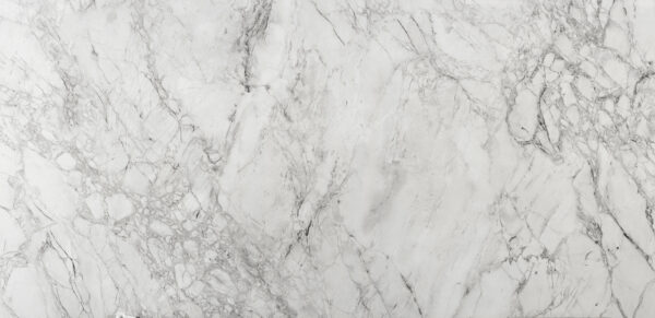 Dekton Bergen - Bild 2