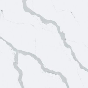 Silestone Bianco Calacatta