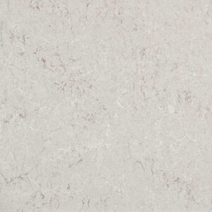 Caesarstone Bianco Drift
