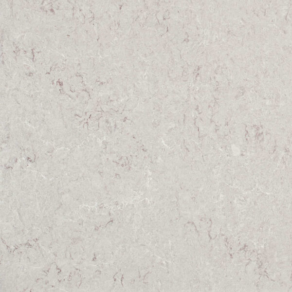 Caesarstone Bianco Drift