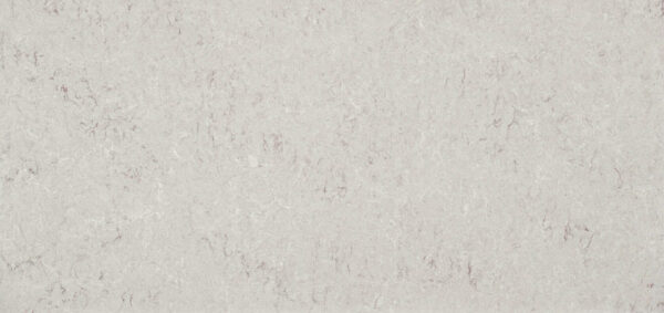 Caesarstone Bianco Drift - Bild 2