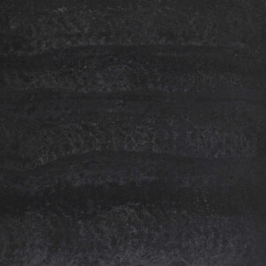Caesarstone Black Tempal