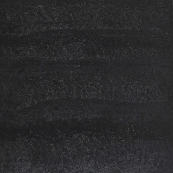 Caesarstone Black Tempal